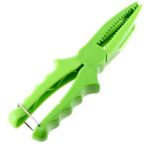 Oceanic Team Fish Grip - LRF Δαγκάνα