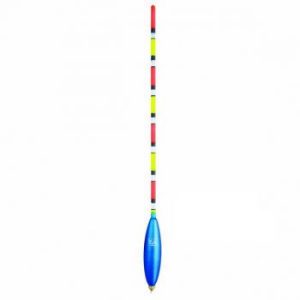 Robinson Φελλός Waggler W02