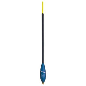 Robinson Φελλός Waggler W03