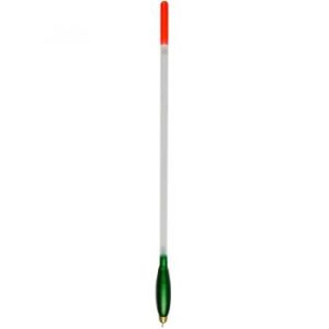 Robinson Φελλός Waggler W04