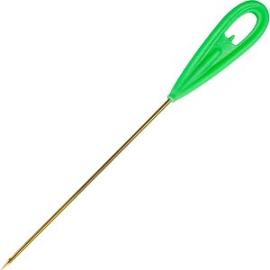 Stonfo Bait Needle Art.354