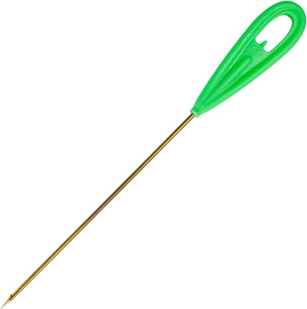 Stonfo Bait Needle Art.354