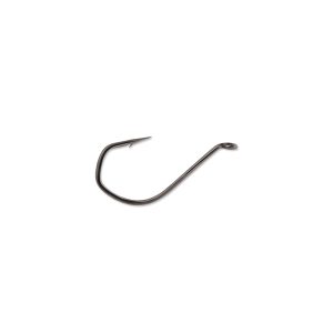 VMC Live Bait - Octopus Barbarian 7115 CB Pro Pack