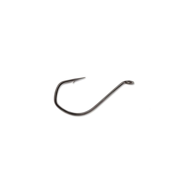 VMC Live Bait - Octopus Barbarian 7115 CB Pro Pack
