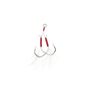 VMC Jigging Assist Hook 7264AH Pro Pack
