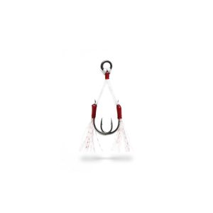 VMC Cast & Slow Assist 7122AH Pro Pack