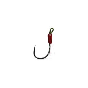 VMC Mini Assist 7122SA Pro Pack