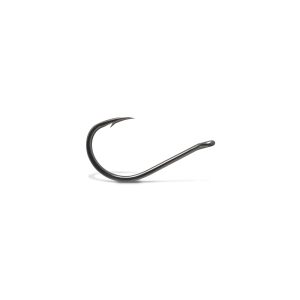 VMC Chinu Eyed 7136 BN Pro Pack