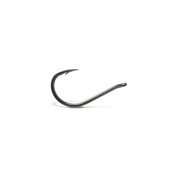 VMC Chinu Eyed 7136 BN Pro Pack