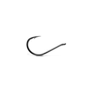 VMC Chinu Eyed 7136 CB Pro Pack