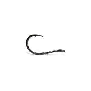 VMC Chinu Specimen 7139 BN Pro Pack