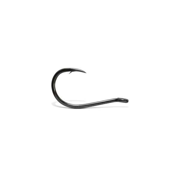VMC Chinu Specimen 7139 BN Pro Pack
