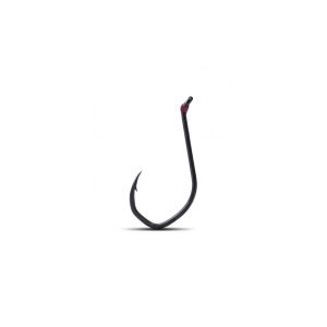 VMC ReDenteX Back 7243 CT Pro Pack