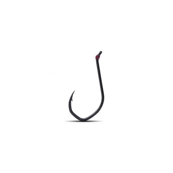 VMC ReDenteX Front 7232 CT Pro Pack