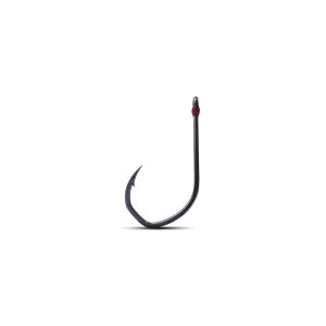 VMC ReDenteX Back 7233 CT Pro Pack
