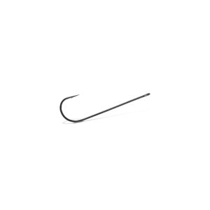VMC Needle Sharp Surf Casting 7244 BN Pro Pack