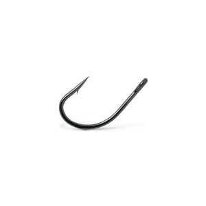 VMC Live Bait O'Shaughnessy Short Shank 7265 CB Pro Pack