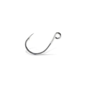 VMC Specimen Inline Single 7266 TI Pro Pack