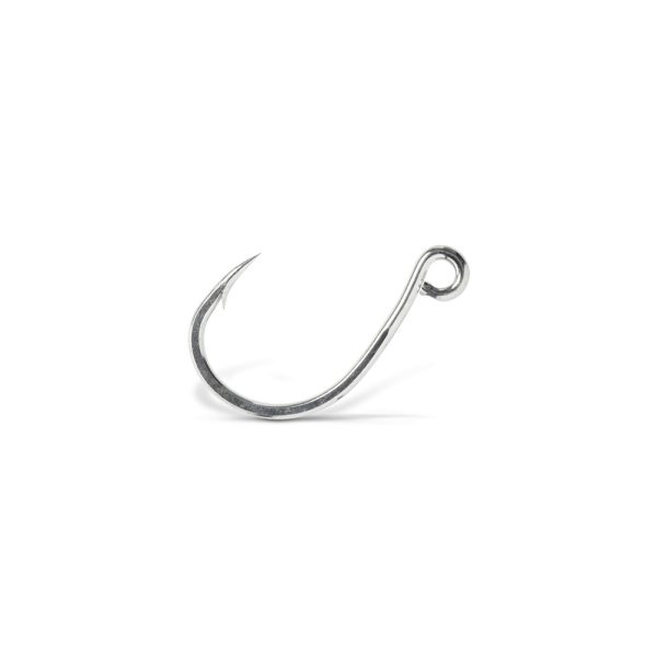VMC Specimen Inline Single 7266 TI Pro Pack