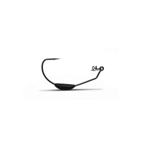 VMC Weighted Finess Swimbait 7315SL