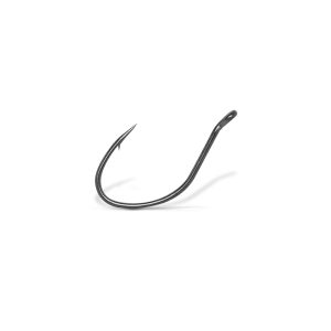 VMC Sure Set Sport Single Special Bend 7356 BN Pro Pack
