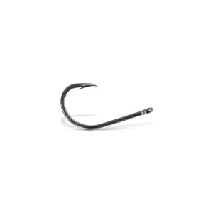 VMC Live Bait 1x Strong Stainless Steel 8117S 10pcs