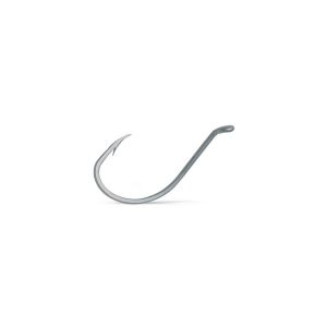 VMC Octopus Faultless Hook 8299 PS 25pcs