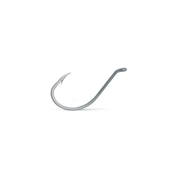 VMC Octopus Faultless Hook 8299 PS 25pcs