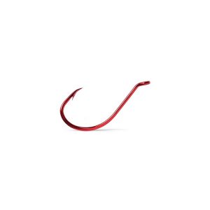 VMC Octopus Faultless Hook 8299 TR 10pcs