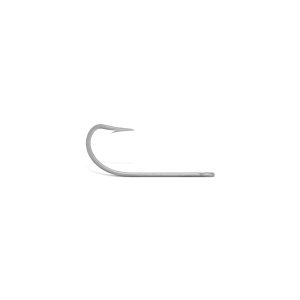 VMC  O'Shaughnessy Closed Eye 9255 PS 25pcs