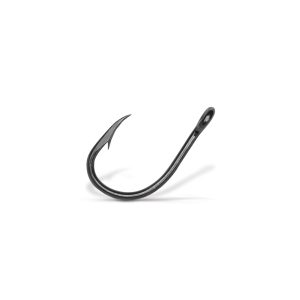 VMC Faultless O'Shaughnessy Live Bait 9260 BN 25pcs