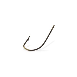 VMC Crystal 9276 BZ