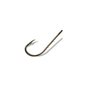 VMC Faultless Baitholder 9291 BZ 10pcs