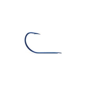 VMC National Trout 9335 BL 50pcs