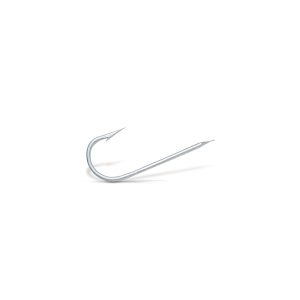 VMC Sea Round 9746 PS 100pcs