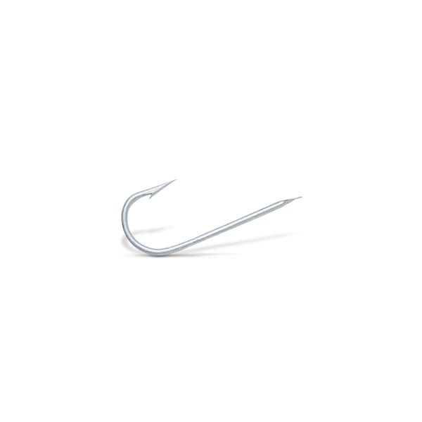 VMC Sea Round 9746 PS 100pcs
