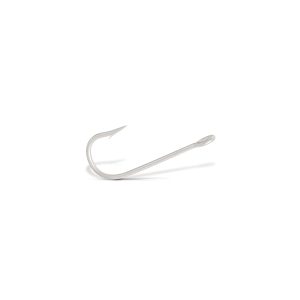 VMC Sea Round Ringed 9754 PS 100pcs