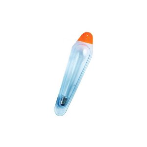 Buldo Original Lead Control