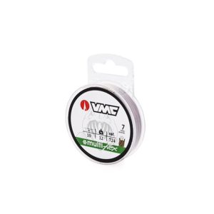 VMC Multiflex 7 Strands C724 10m 9kg