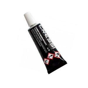 Cressi Special Cement 30ml - Κόλλα