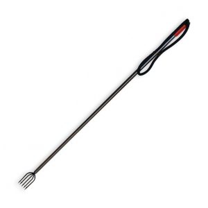 Oceanic Team Pole Speargun Καμάκι Με Λάστιχο