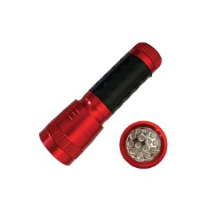 DTD UV Torch - Φακός UV