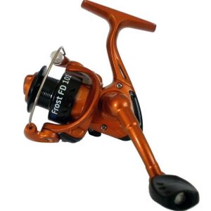 Robinson Frost FD 101