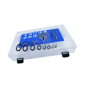 Guide Pro Simple Guides Set - Σετ Οδηγών Μονής Στήριξης 60pcs
