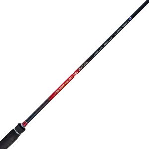 Oceanic Team Spider Jig Style 2.37m 2nd Edition
