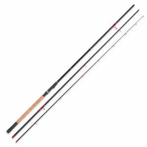 Robinson Kinetic RS Match 4.20m