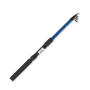 Robinson Magnetic Tele 2.10m-2.40m- 2.70m