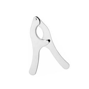 Oceanic Team Urchin Cutter Inox - Αχινοκόφτης