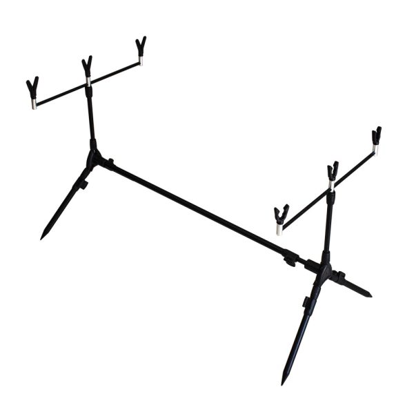 Oceanic Team Rod Pod - Βάση καλαμιών carp & εγγλέζικου