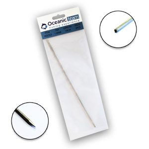 Oceanic Team Βελόνα Δόλωσης 3pcs